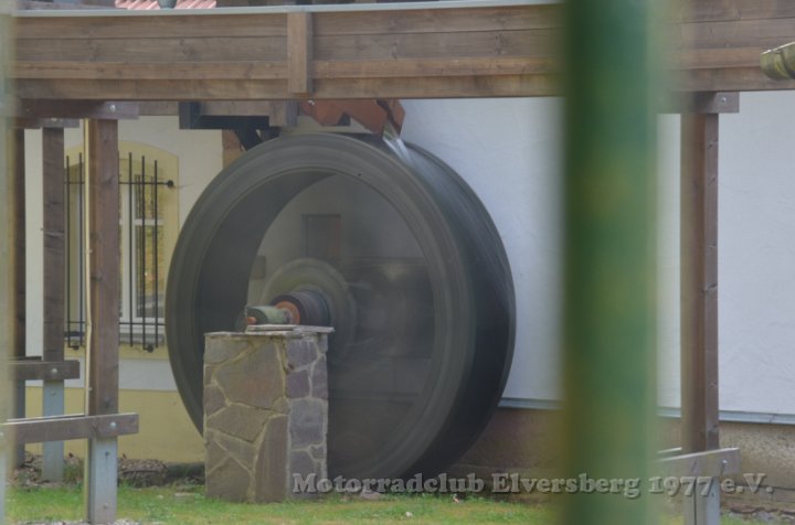 Saisoneroeffnungsfahrt 2014 - 195.JPG